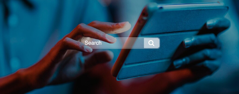 Advertise-On-Google-Chandigarh