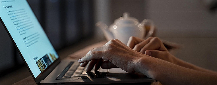 Article-Rewriting-Chandigarh