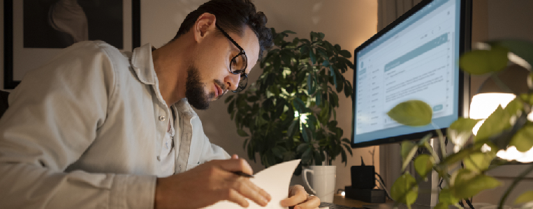 Blog-Post-Writers-Chandigarh