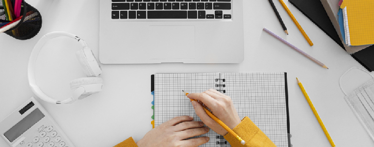 Blog-Writing-Service-Chandigarh