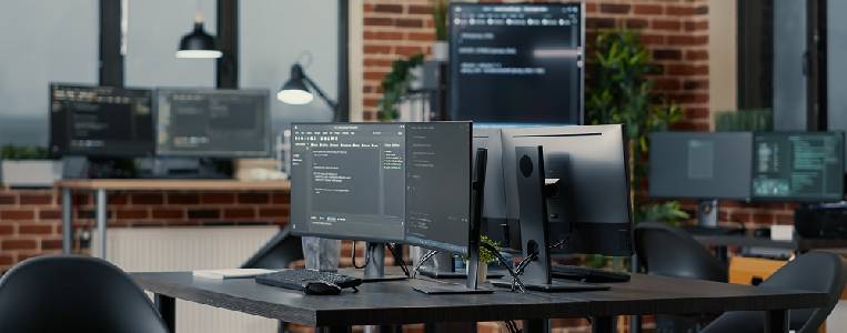 Building-Website-For-Business-Chandigarh