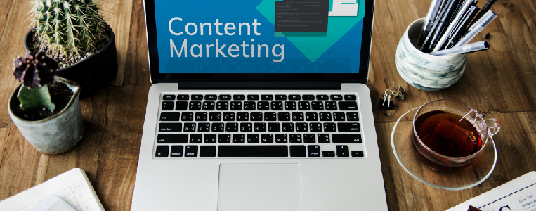 Content-Optimization-Marketing-SEO-Chandigarh