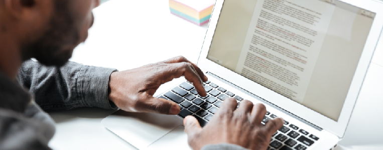 Copywriting-Services-Chandigarh