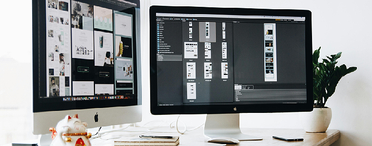 Creating-A-Web-Page-Chandigarh