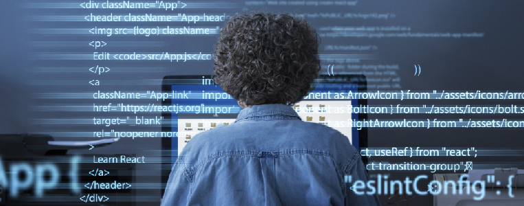 Design-A-Website-Chandigarh