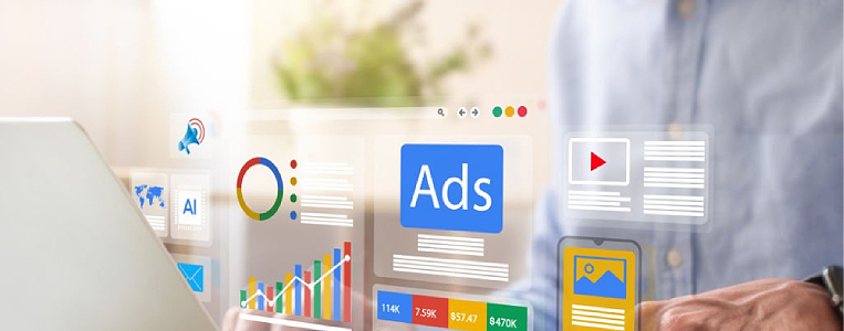 Digital-Advertising-Chandigarh