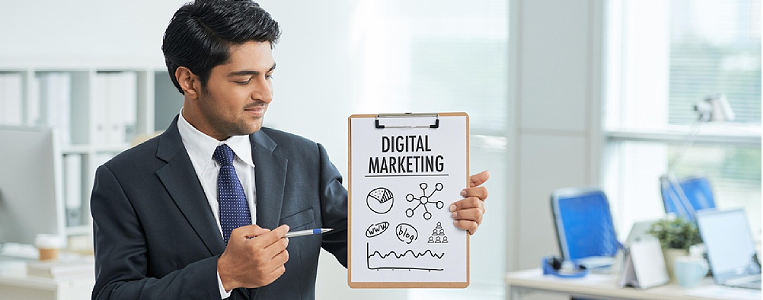 Digital-Marketer-Chandigarh