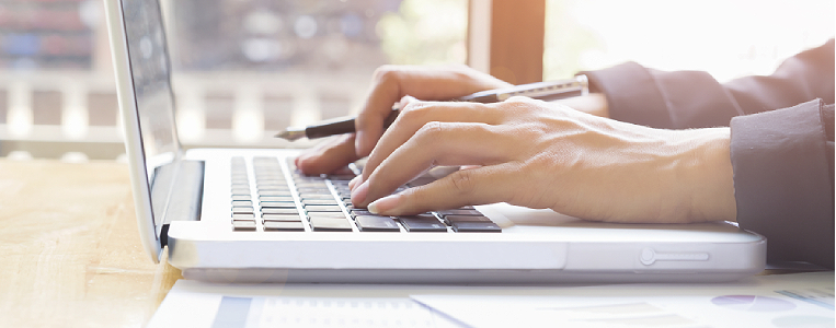 Freelance-Writing-Services-Chandigarh