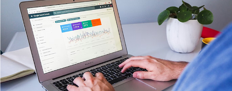 Google-Advertising-Chandigarh