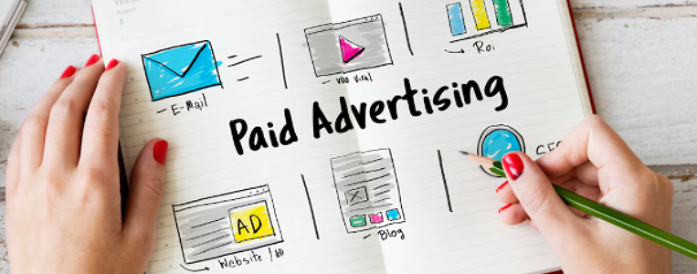 Google-Paid-Search-Ads-Chandigarh