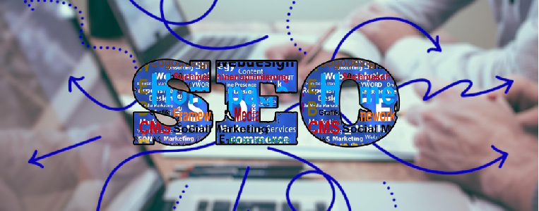 Local-SEO-Chandigarh