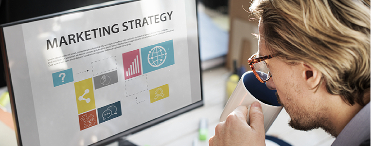 Marketing-Strategy-Chandigarh