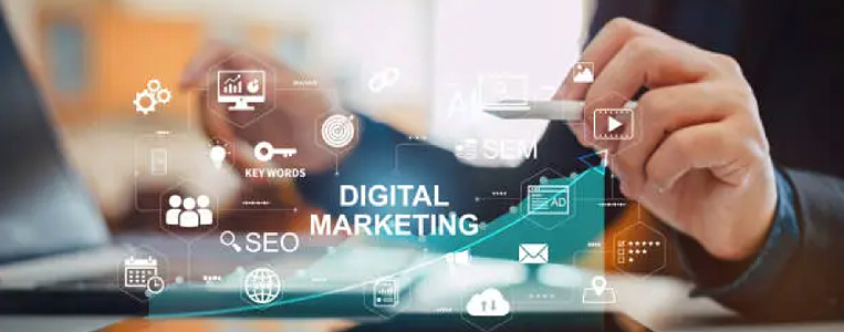 PPC-Marketing-Chandigarh