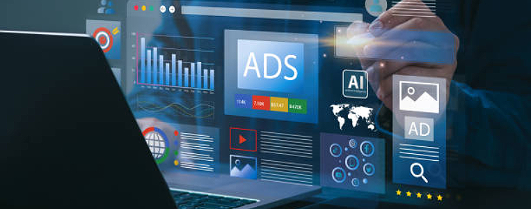 Pay-Per-Click-Advertising-Chandigarh