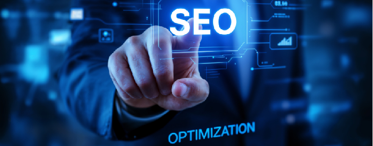 SEO-Digital-Marketing-Chandigarh