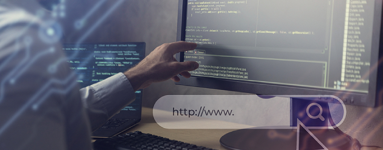 Web-Developer-Chandigarh