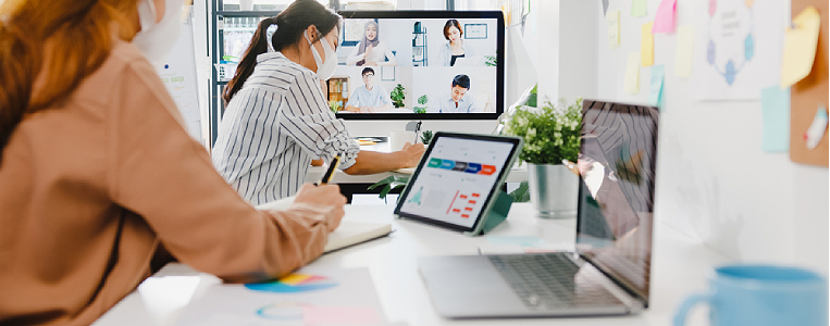 Web-Development-Company-Chandigarh