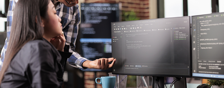 Web-Page-Design-Chandigarh