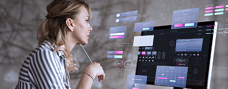 Webpage-Designer-Chandigarh