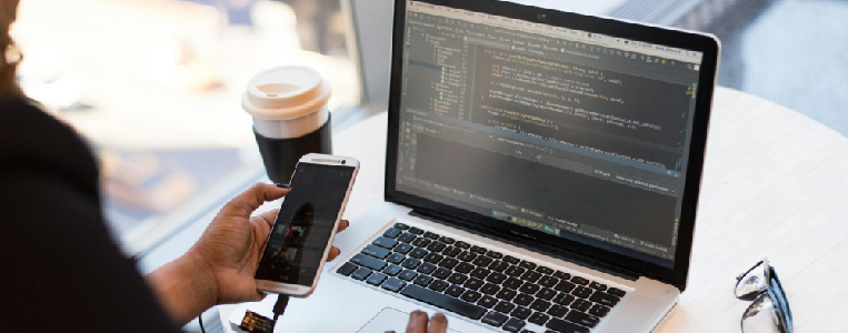 Website-Creation-Services-Chandigarh