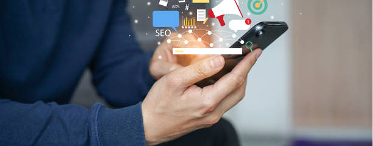 Website-Optimization-Chandigarh