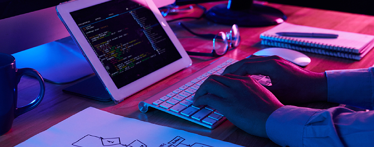 WordPress-Web-Designer-Chandigarh